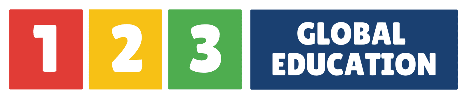 123 Global Education